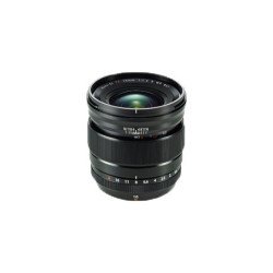 Fujifilm XF 16mm F1.4 R WR kaufen | Photo Porst