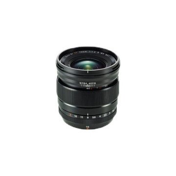 Fujifilm XF 16mm F1.4 R WR kaufen | Photo Porst