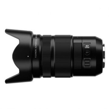 Fujifilm XF 18-120mm F4 LM PZ WR kaufen - Bild 1