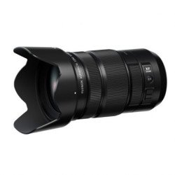 Fujifilm XF 18-120mm F4 LM PZ WR kaufen - Bild 2