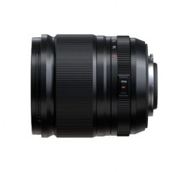 Fuji XF 18mm 1,4 WR nur 949 € Photo Porst Pinneberg - Bild 2