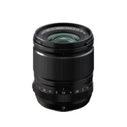 Fuji XF 18mm 1,4 WR nur 949 € Photo Porst Pinneberg - Bild 3
