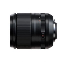 Fujifilm XF 23mm F1.4 R LM WR kaufen - Bild 1
