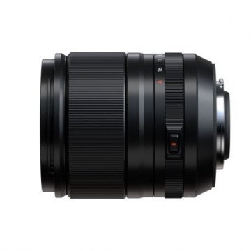 Fujifilm XF 23mm F1.4 R LM WR kaufen - Bild 1