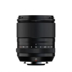 Fujifilm XF 23mm F1.4 R LM WR kaufen - Bild 2