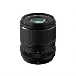 Fujifilm XF 23mm F1.4 R LM WR kaufen