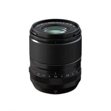Fujifilm XF 23mm F1.4 R LM WR kaufen - Bild 3