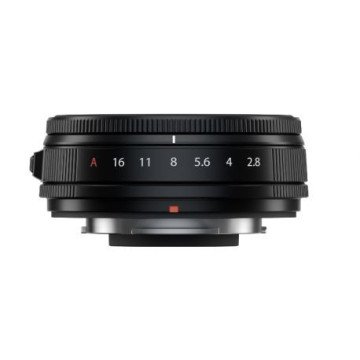 Fujifilm XF 23mm F2.8 R WR kaufen - Bild 1