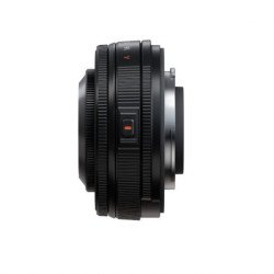 Fujifilm XF 23mm F2.8 R WR kaufen - Bild 3