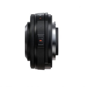 Fujifilm XF 23mm F2.8 R WR kaufen - Bild 3
