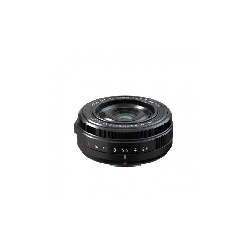 Fujifilm XF 27mm F2.8 R WR kaufen