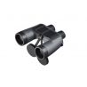 Fujinon 7x50 WP-XL