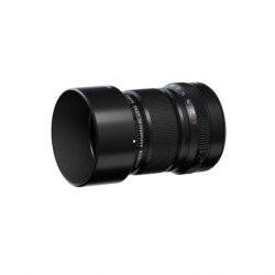 Fujifilm XF 30mm F2.8 Macro kaufen - Bild 2