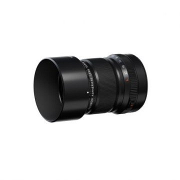 Fujifilm XF 30mm F2.8 Macro kaufen - Bild 2