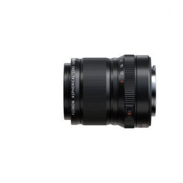 Fujifilm XF 30mm F2.8 Macro kaufen - Bild 3
