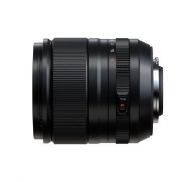 Fujifilm XF 33mm F1.4 R LM WR kaufen - Bild 1