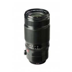 Fuji XF 50-140mm 2,8 R LM OIS WR  bei Ihrem Fuji Partner im Norden