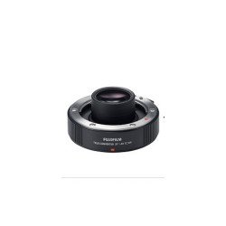 Fujifilm XF 50-140mm F2.8 + XF 1.4 kaufen - Bild 2