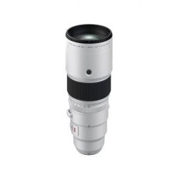 Fujifilm XF 500mm F5.6 R LM OIS WR kaufen