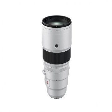 Fujifilm XF 500mm F5.6 R LM OIS WR kaufen - Bild 1
