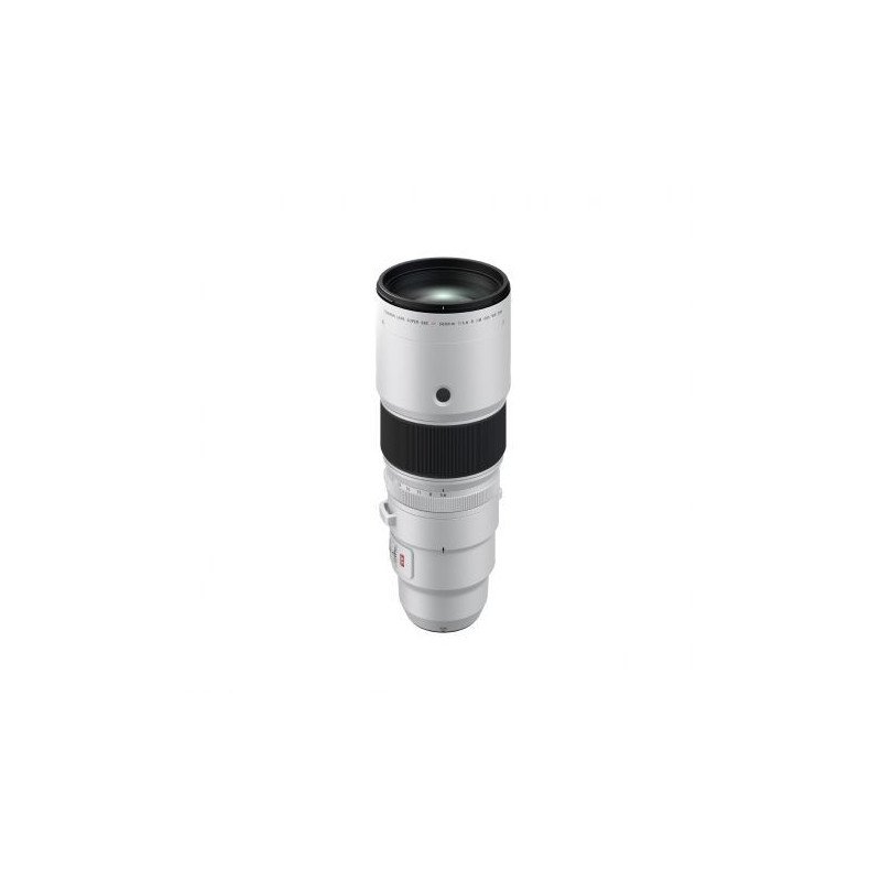 Fujifilm XF 500mm F5.6 R LM OIS WR kaufen - Hauptbild