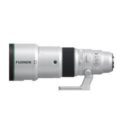 Fujifilm XF 500mm F5.6 R LM OIS WR kaufen - Bild 2