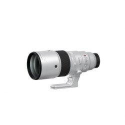 Fujifilm XF 500mm F5.6 R LM OIS WR kaufen - Bild 3