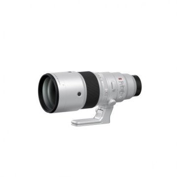 Fujifilm XF 500mm F5.6 R LM OIS WR kaufen - Bild 3