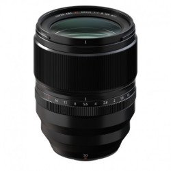 Fujifilm XF 50mm F1.0 R WR kaufen | Photo Porst