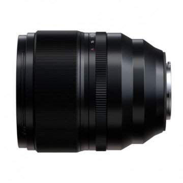 Fujifilm XF 50mm F1.0 R WR kaufen | Photo Porst - Bild 3
