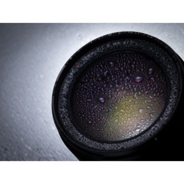 Fujifilm XF 50mm F1.0 R WR kaufen | Photo Porst - Bild 4