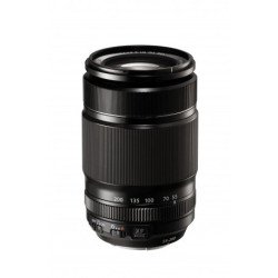 Fujifilm XF 55-200mm R LM OIS kaufen