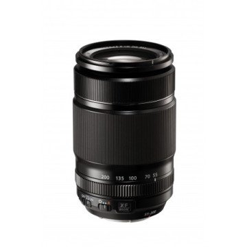Fujifilm XF 55-200mm R LM OIS kaufen