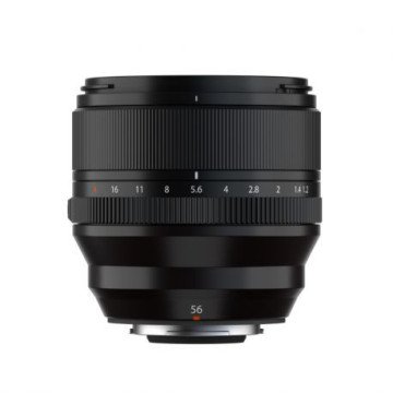 Fujifilm XF 56mm F1.2 R WR kaufen - Bild 1