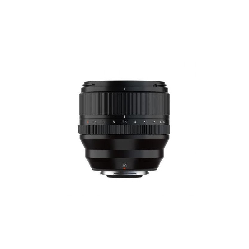 Fujifilm XF 56mm F1.2 R WR kaufen - Hauptbild