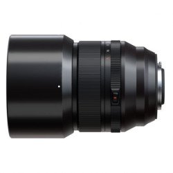 Fujifilm XF 56mm F1.2 R WR kaufen - Bild 2