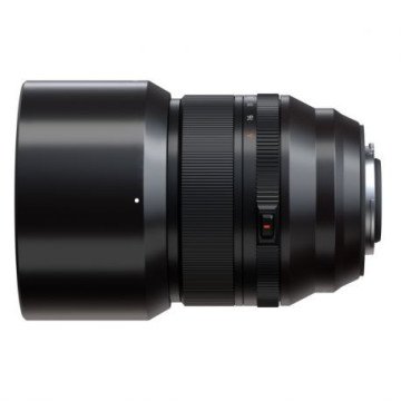 Fujifilm XF 56mm F1.2 R WR kaufen - Bild 2