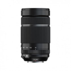 Fujifilm XF 70-300mm F4-5.6 OIS WR kaufen