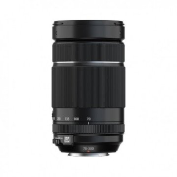 Fujifilm XF 70-300mm F4-5.6 OIS WR