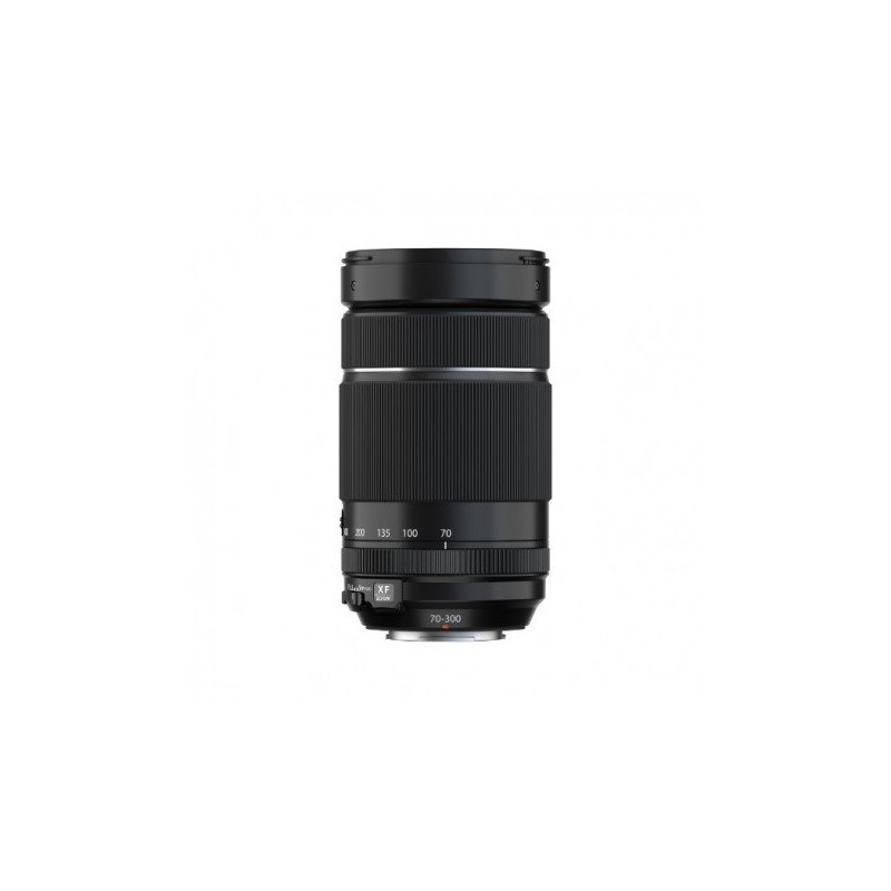 Fujifilm XF 70-300mm F4-5.6 OIS WR kaufen