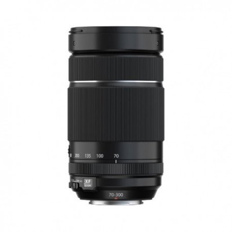 Fujifilm XF 70-300mm F4-5.6 OIS WR kaufen