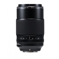 Fujifilm XF 80mm F2.8 Macro kaufen