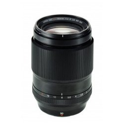 Fujifilm XF 90mm F2 R LM WR kaufen | Photo Porst