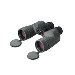 Fujinon 10x50 FMTR-SX2 kaufen | Photo Porst