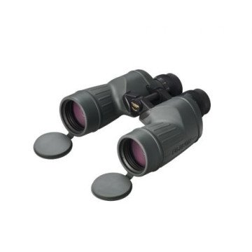 Fujinon 10x50 FMTR-SX2 kaufen | Photo Porst