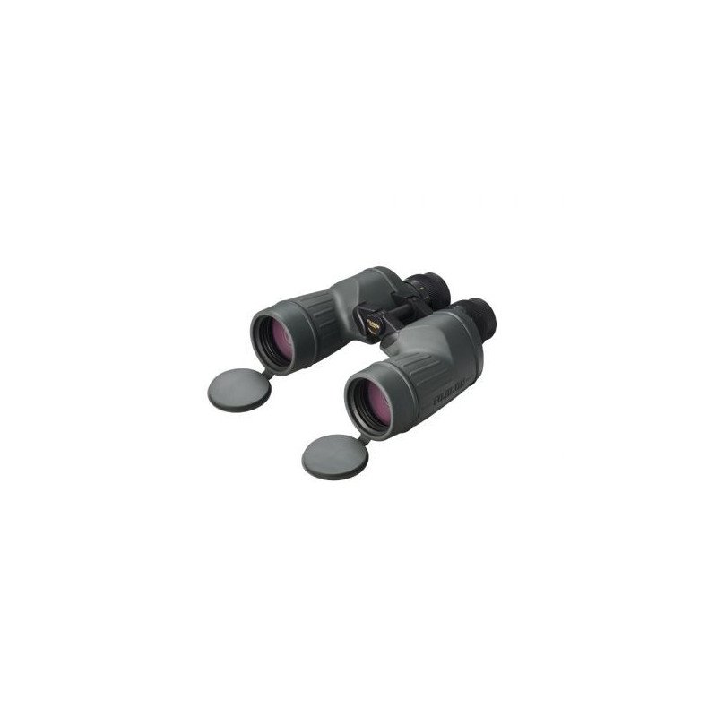 Fujinon 10x50 FMTR-SX2 kaufen | Photo Porst