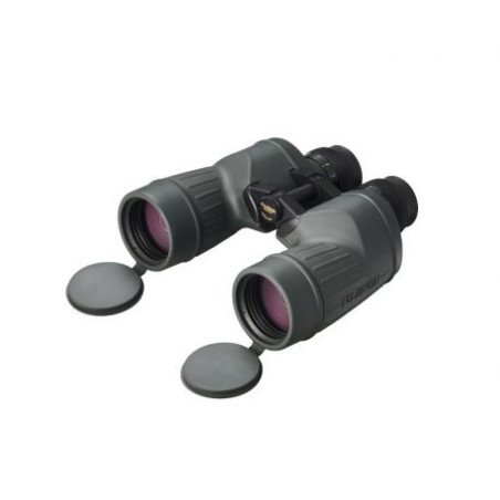Fujinon 10x50 FMTR-SX2 kaufen | Photo Porst