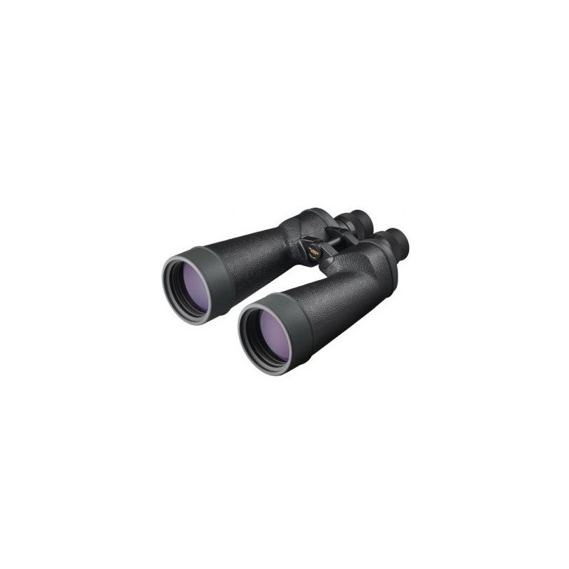 Fujinon 10x70 MTR Fernglas kaufen | Photo Porst