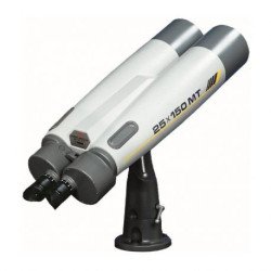 Fujinon 25x150 MT-SX Fernglas kaufen | Photo Porst