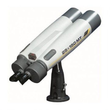 Fujinon 25x150 MT-SX Fernglas kaufen | Photo Porst - Bild 1